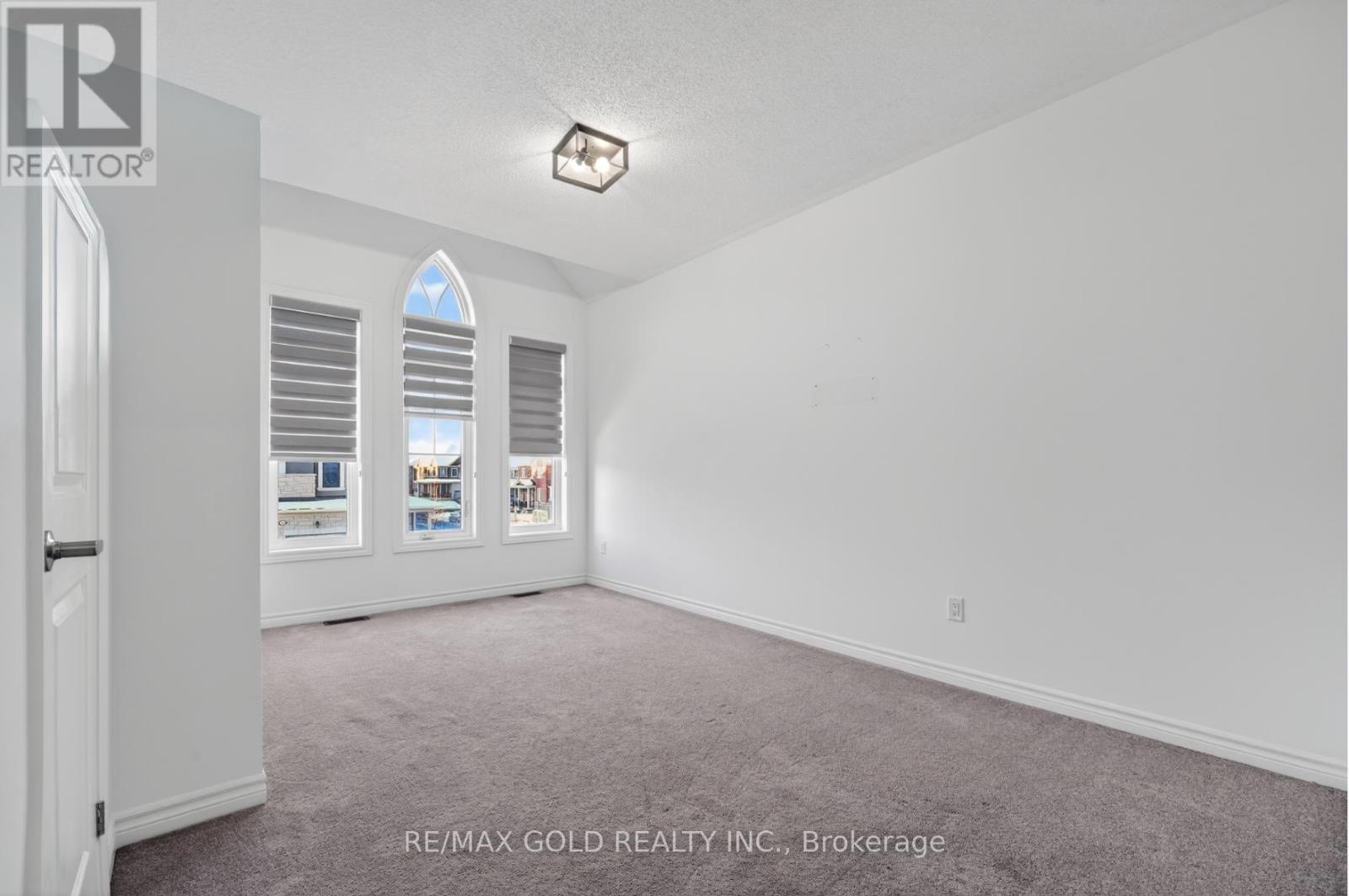 25 Eberly Woods Drive, Caledon, Ontario  L7C 4J2 - Photo 27 - W12617438