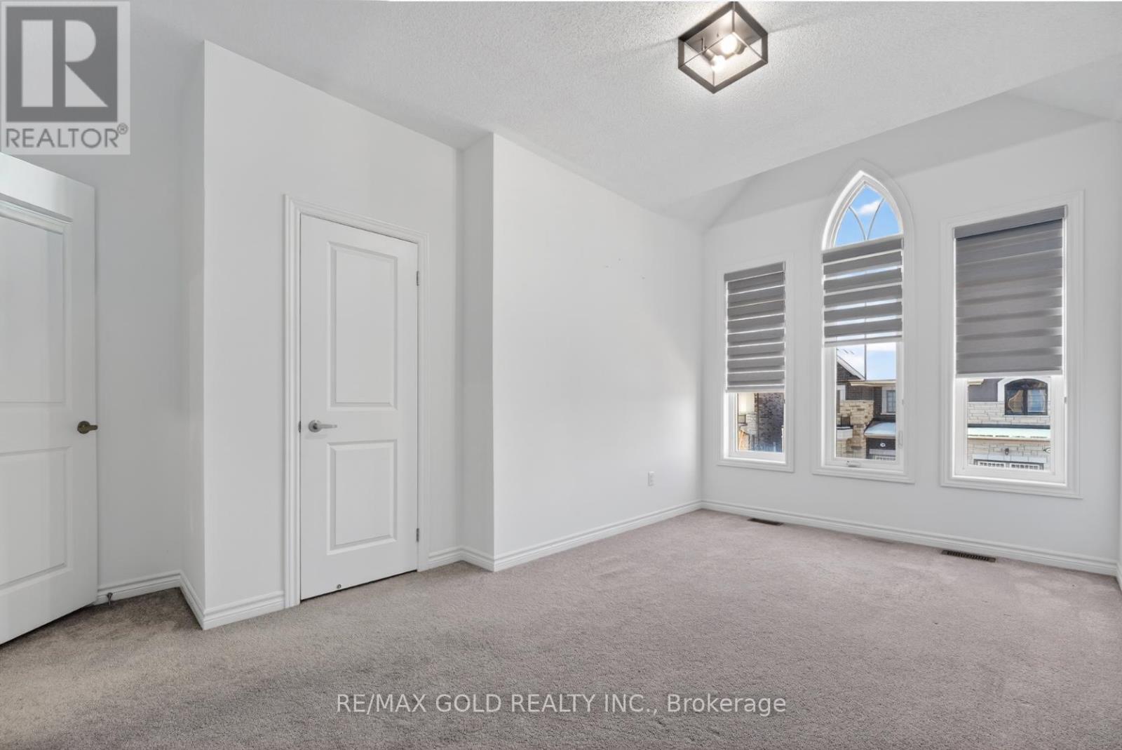 25 Eberly Woods Drive, Caledon, Ontario  L7C 4J2 - Photo 28 - W12617438