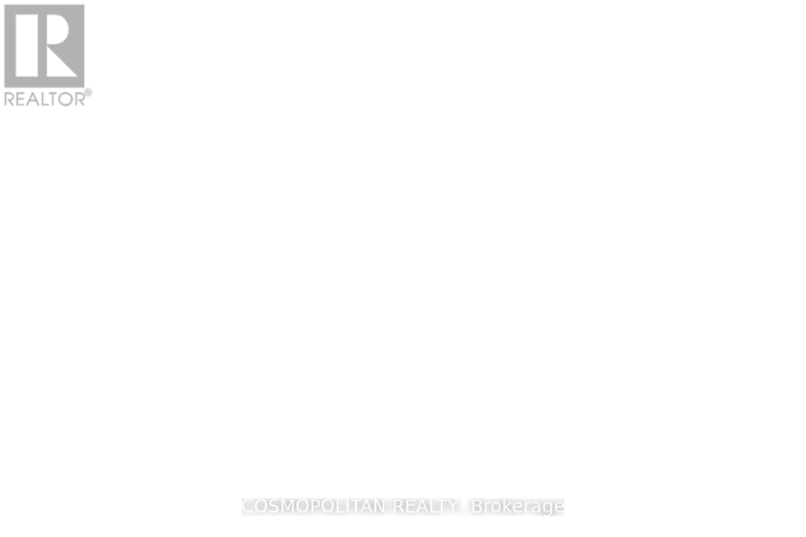 5936 Main Street, Niagara Falls, Ontario  L2G 5Z8 - Photo 17 - X12589412