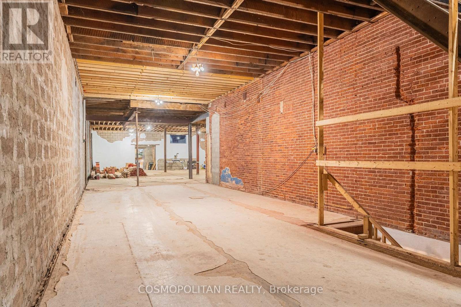 5936 Main Street, Niagara Falls, Ontario  L2G 5Z8 - Photo 20 - X12589412