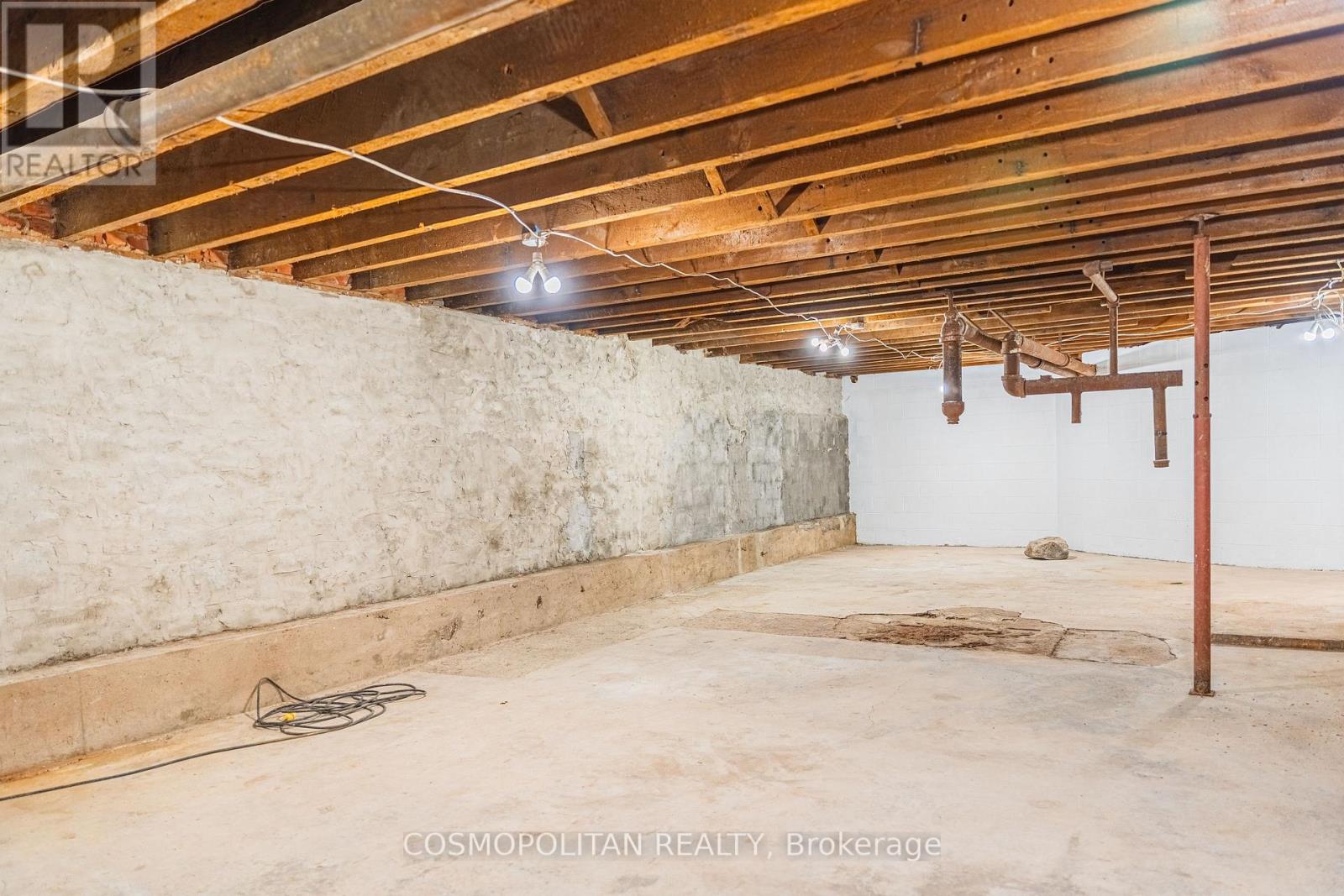 5936 Main Street, Niagara Falls, Ontario  L2G 5Z8 - Photo 36 - X12589412