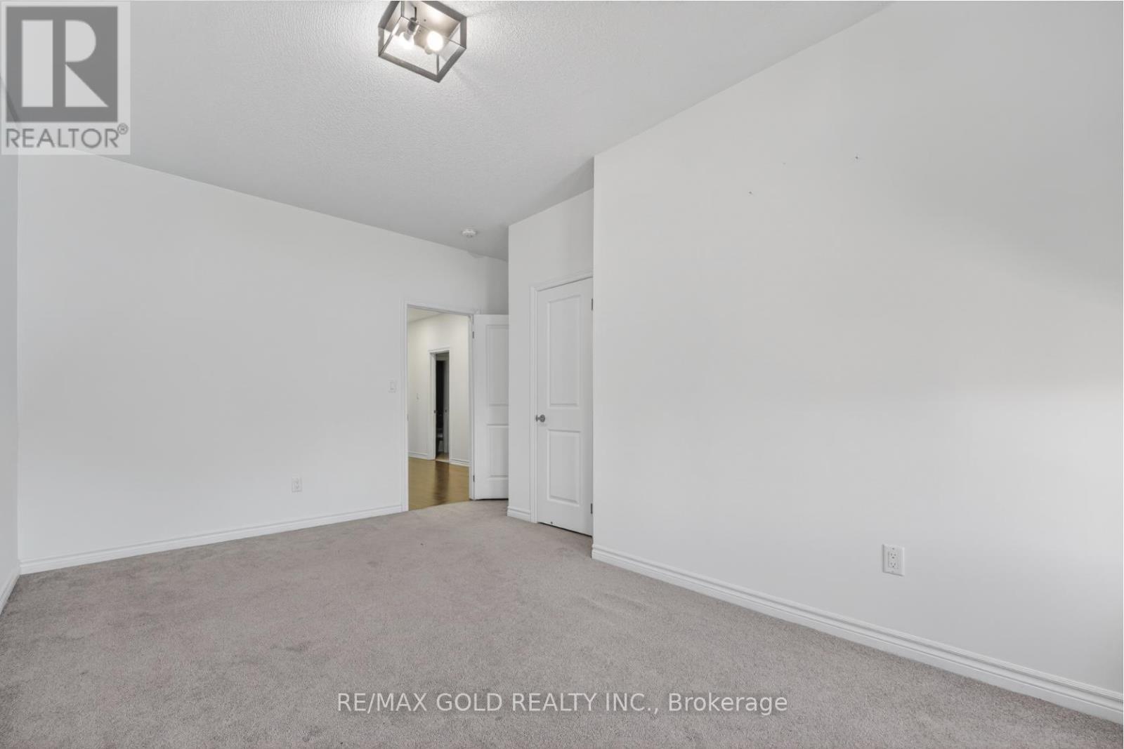 25 Eberly Woods Drive, Caledon, Ontario  L7C 4J2 - Photo 29 - W12617438