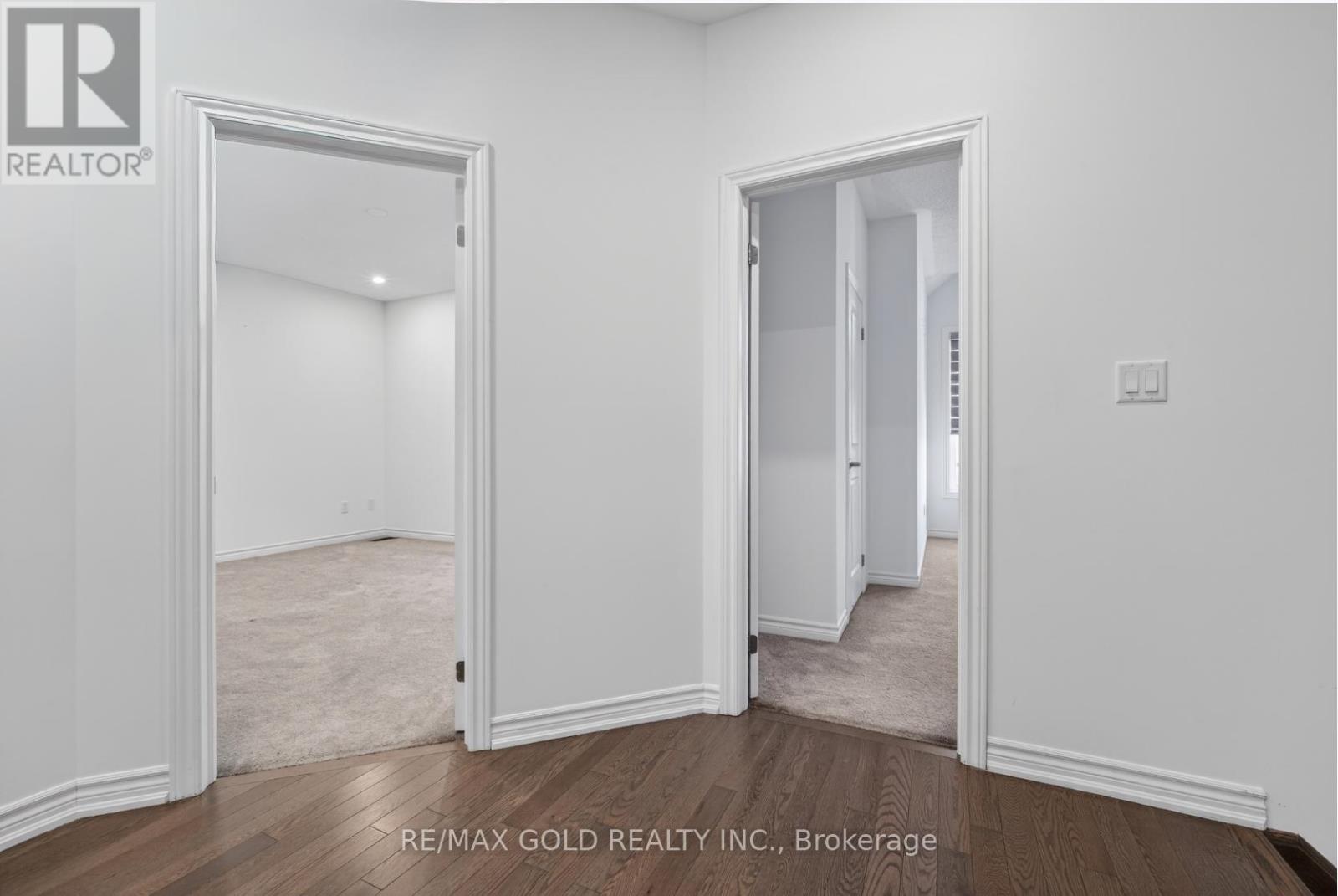 25 Eberly Woods Drive, Caledon, Ontario  L7C 4J2 - Photo 30 - W12617438