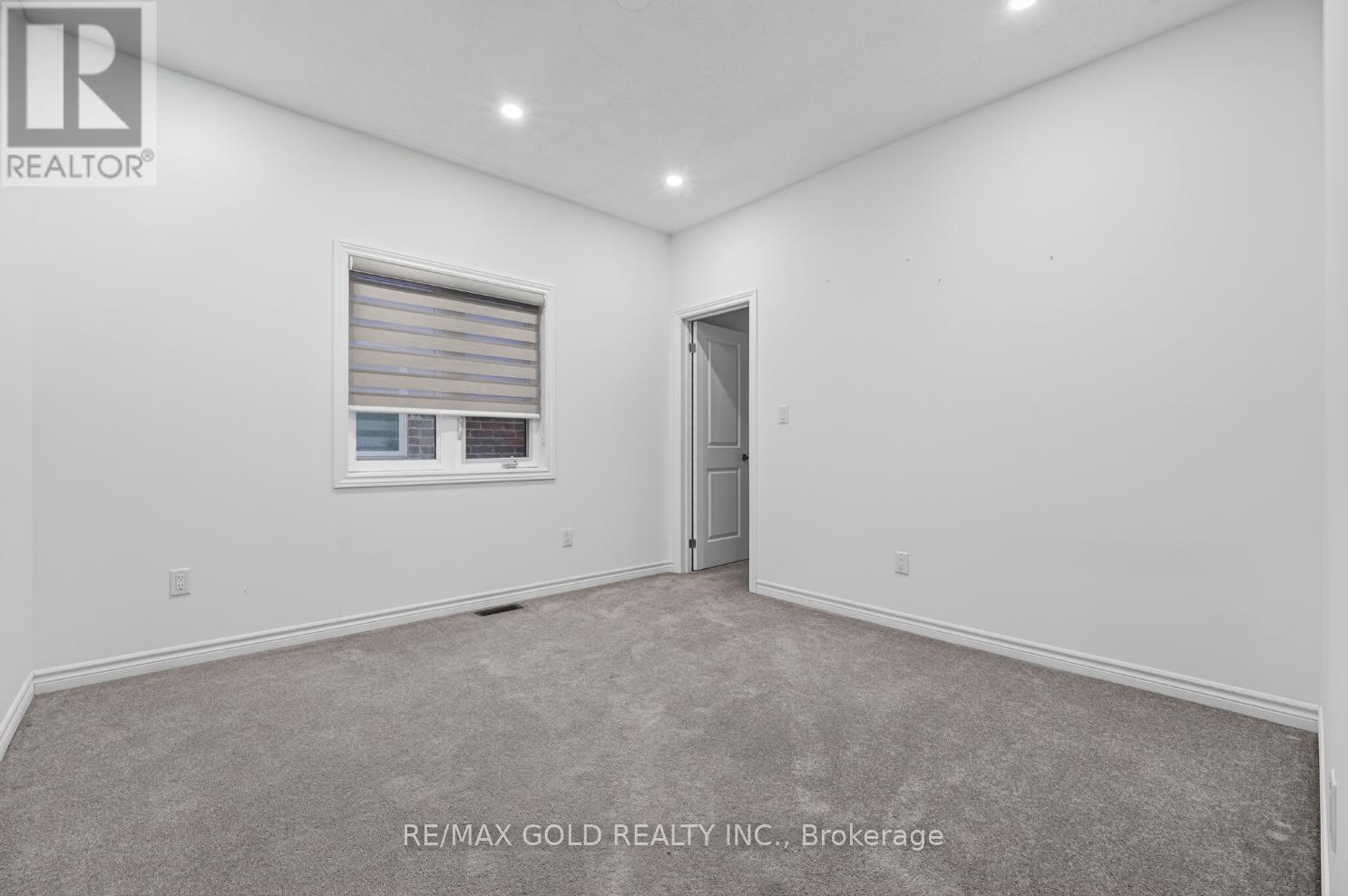 25 Eberly Woods Drive, Caledon, Ontario  L7C 4J2 - Photo 38 - W12617438