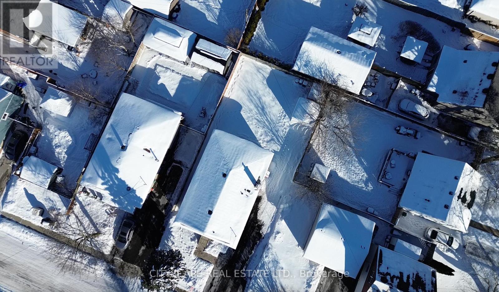 79 Henry Street, Cambridge, Ontario  N1R 6C8 - Photo 29 - X12626908