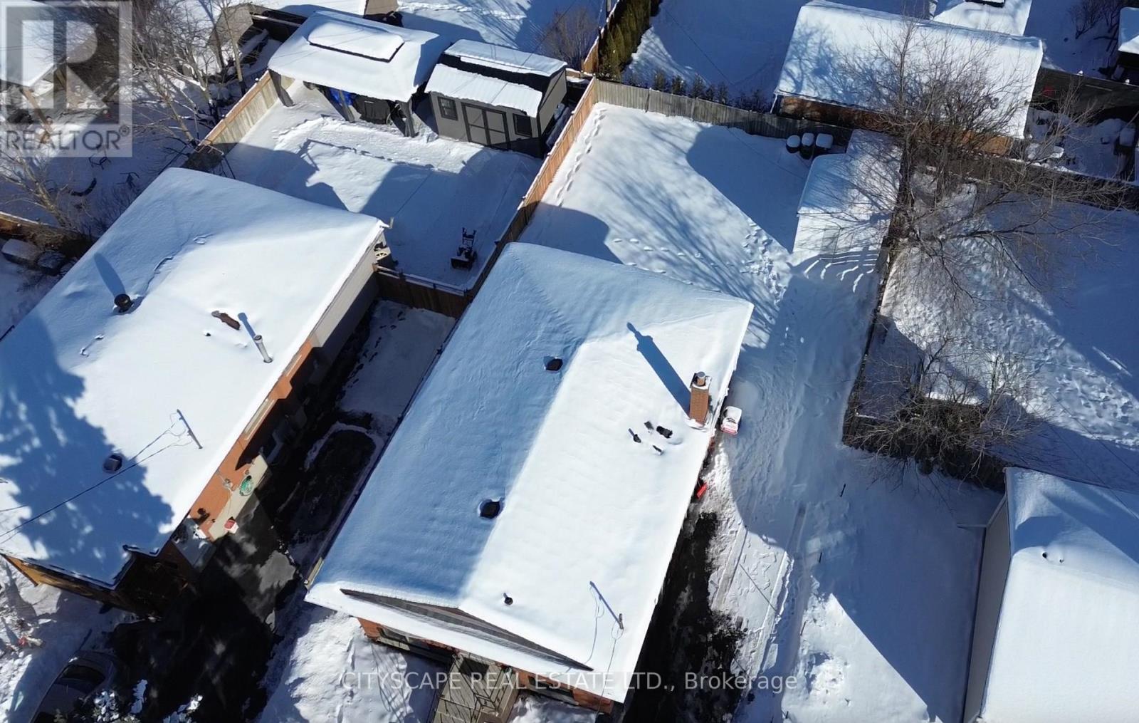 79 Henry Street, Cambridge, Ontario  N1R 6C8 - Photo 28 - X12626908