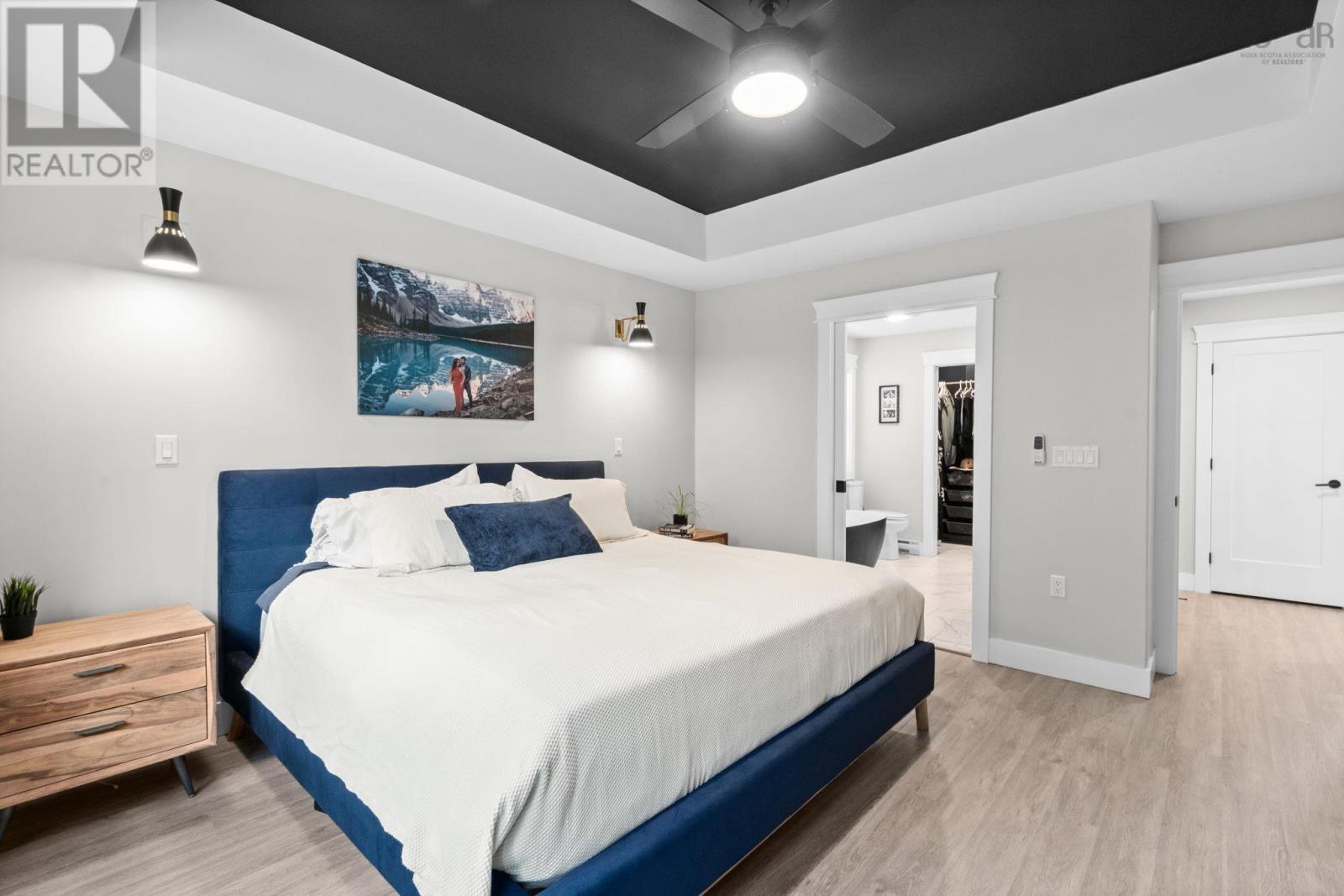 31 Hemlock Drive, Stewiacke, Nova Scotia B0N 2J0 - Photo 16 - 202521284