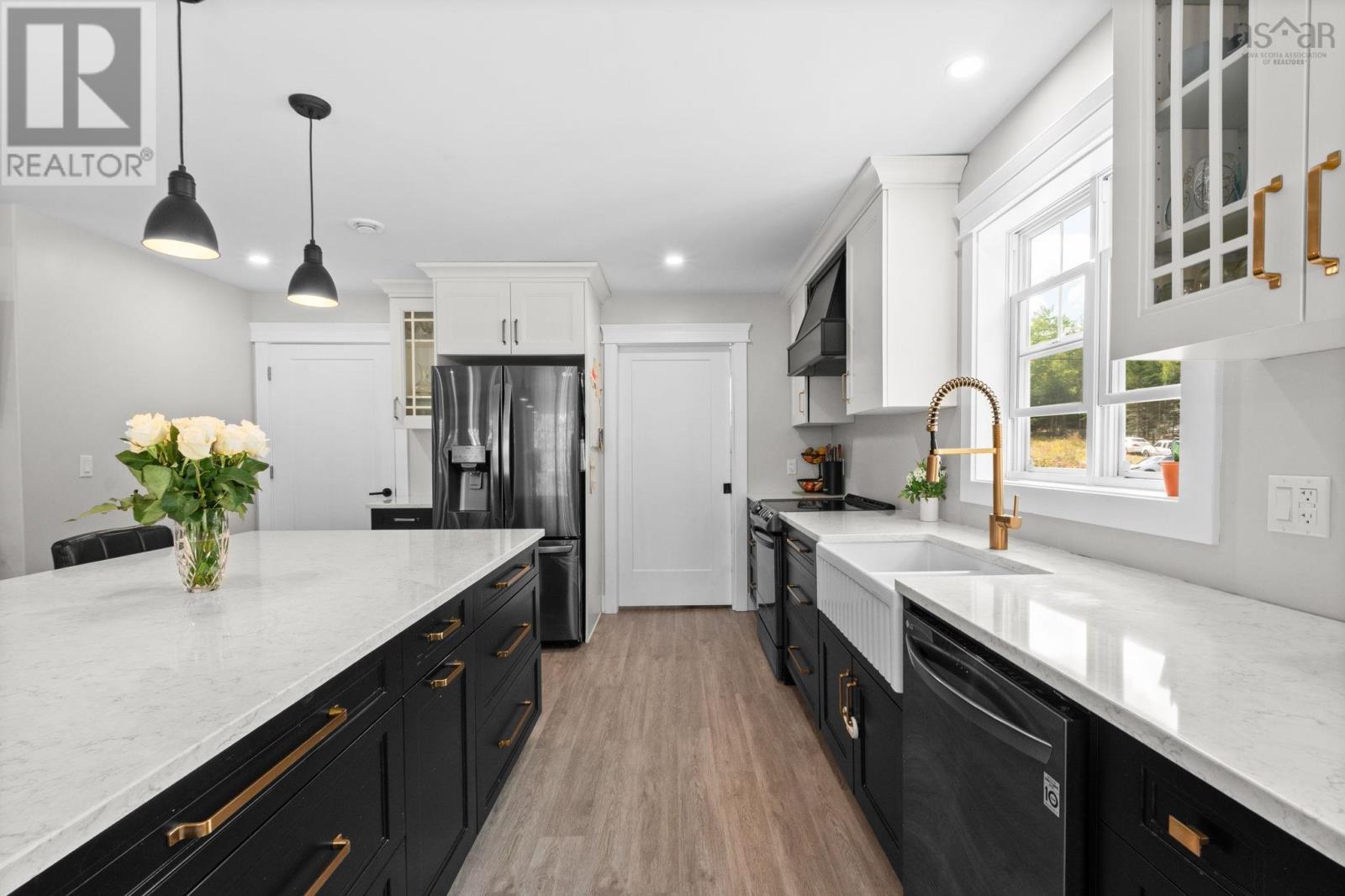 31 Hemlock Drive, Stewiacke, Nova Scotia B0N 2J0 - Photo 14 - 202521284