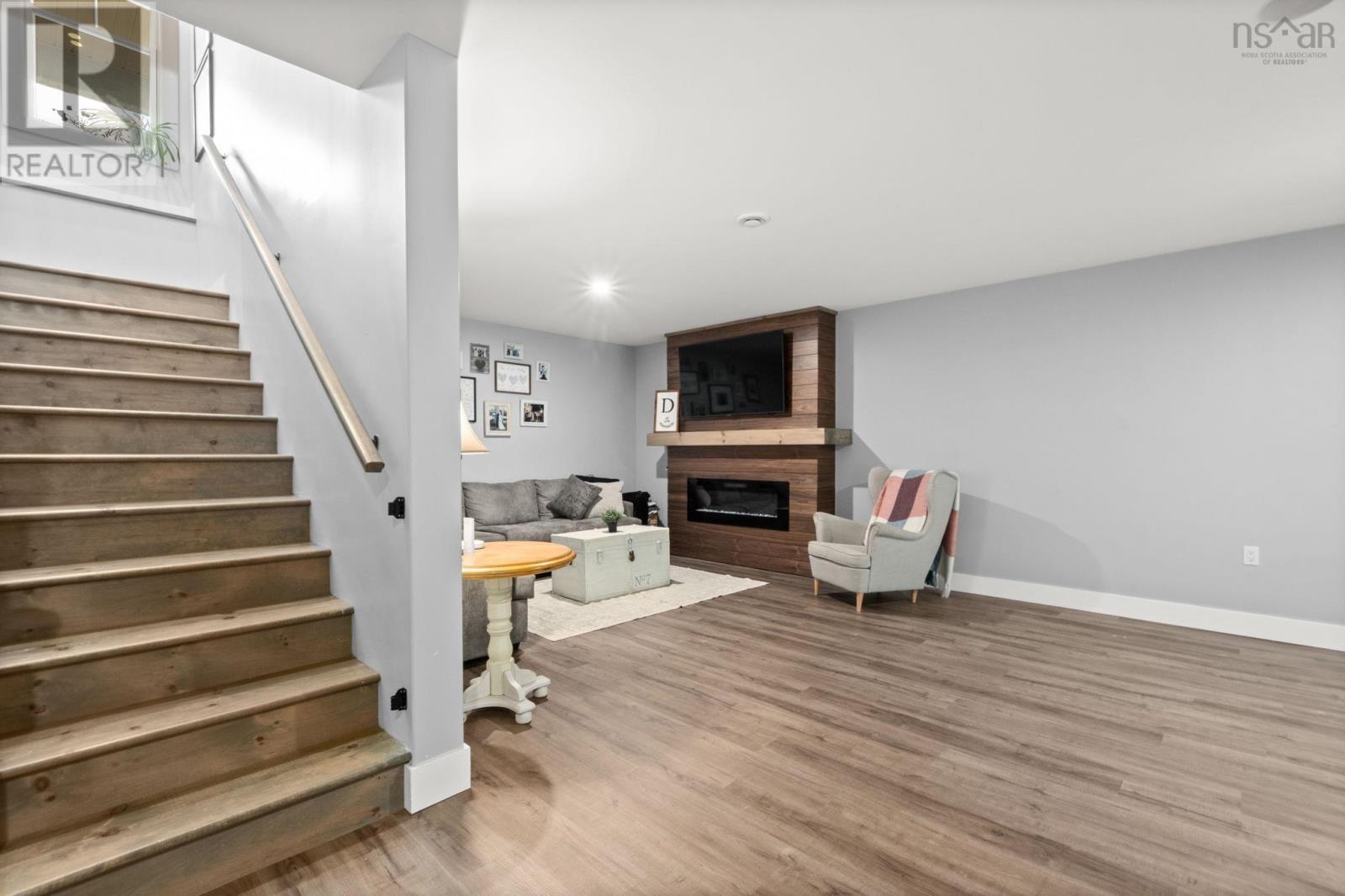 31 Hemlock Drive, Stewiacke, Nova Scotia B0N 2J0 - Photo 22 - 202521284