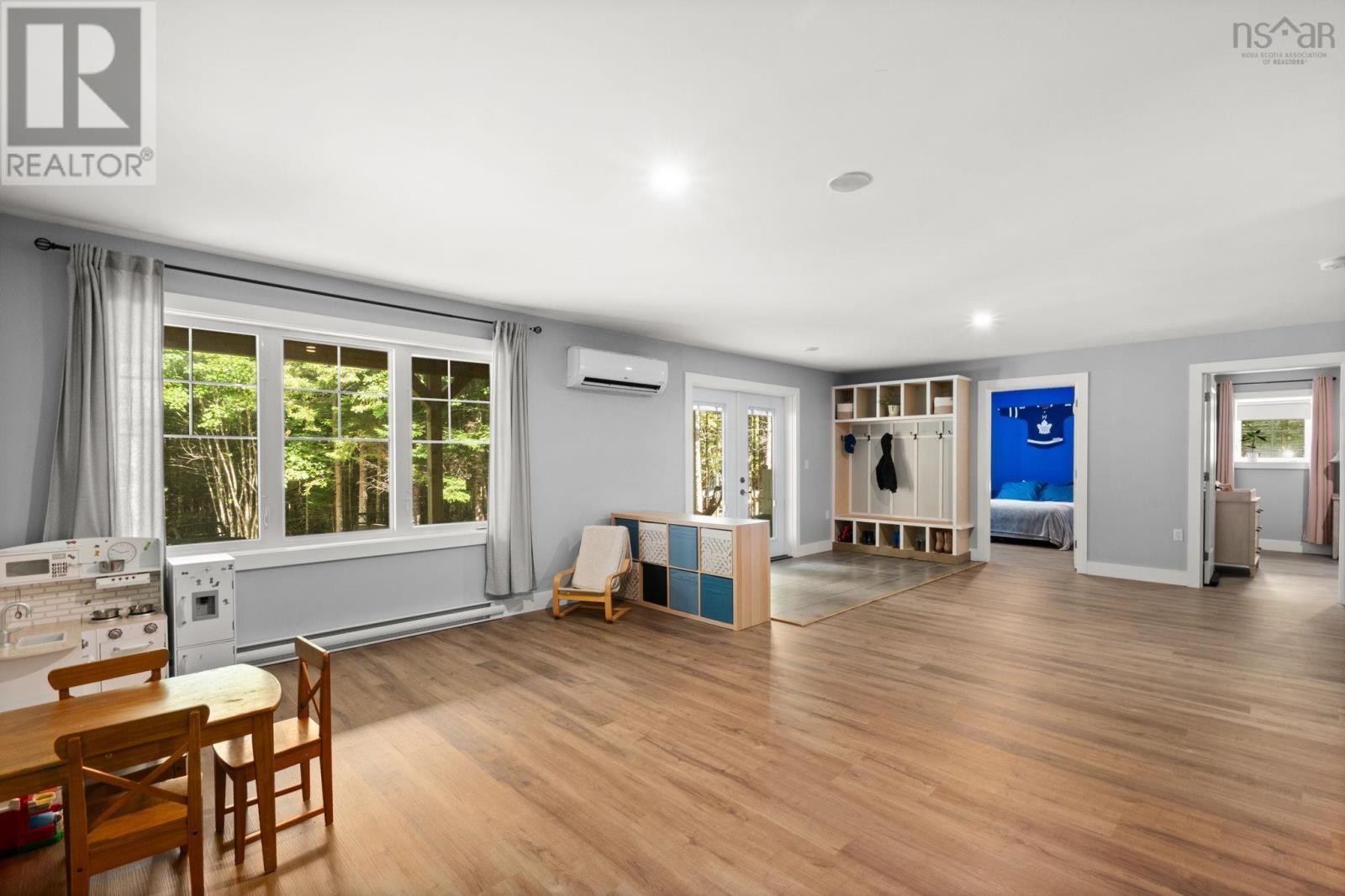 31 Hemlock Drive, Stewiacke, Nova Scotia B0N 2J0 - Photo 26 - 202521284