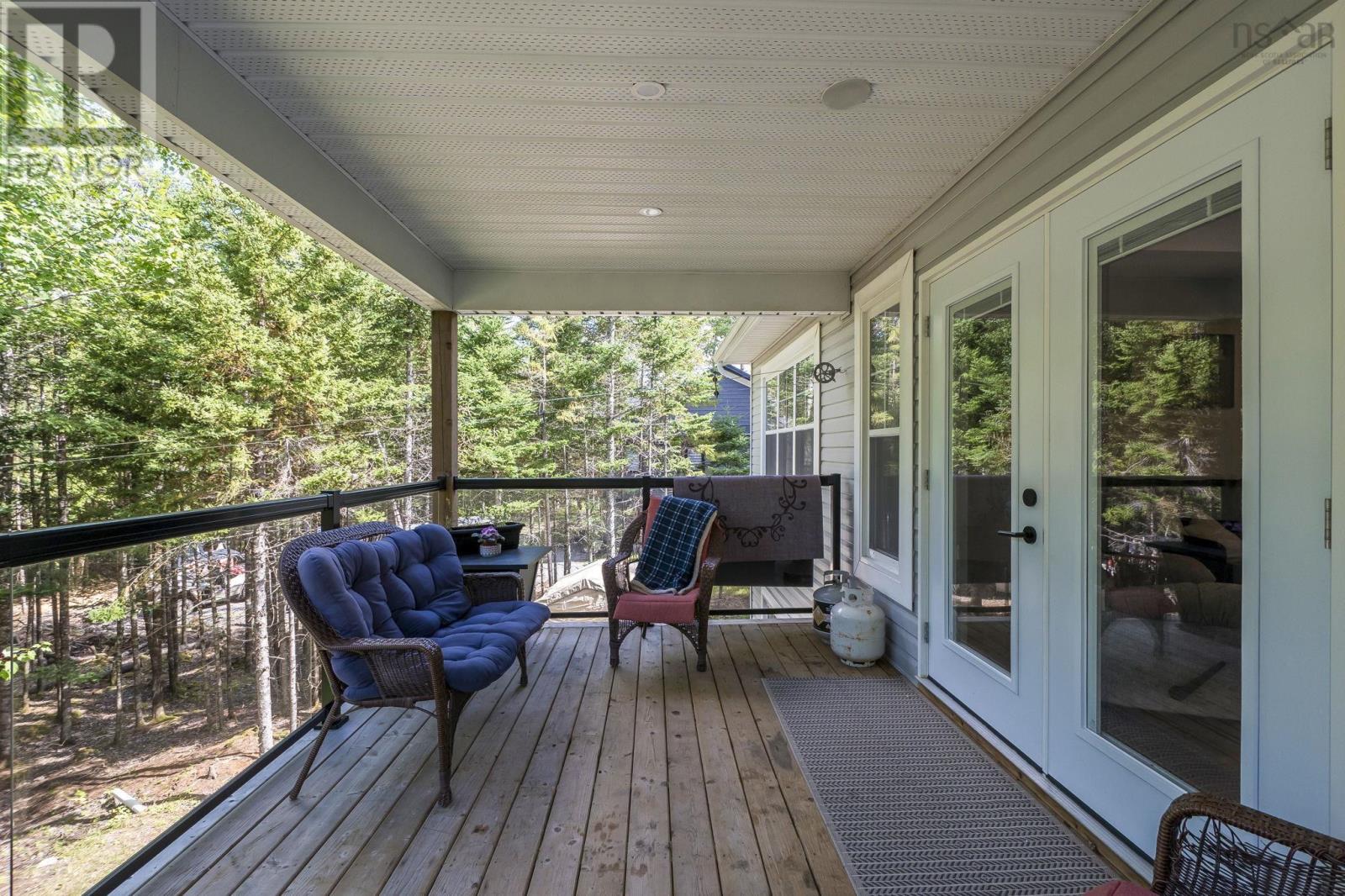 31 Hemlock Drive, Stewiacke, Nova Scotia B0N 2J0 - Photo 36 - 202521284