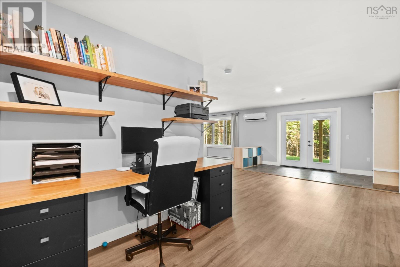 31 Hemlock Drive, Stewiacke, Nova Scotia B0N 2J0 - Photo 28 - 202521284