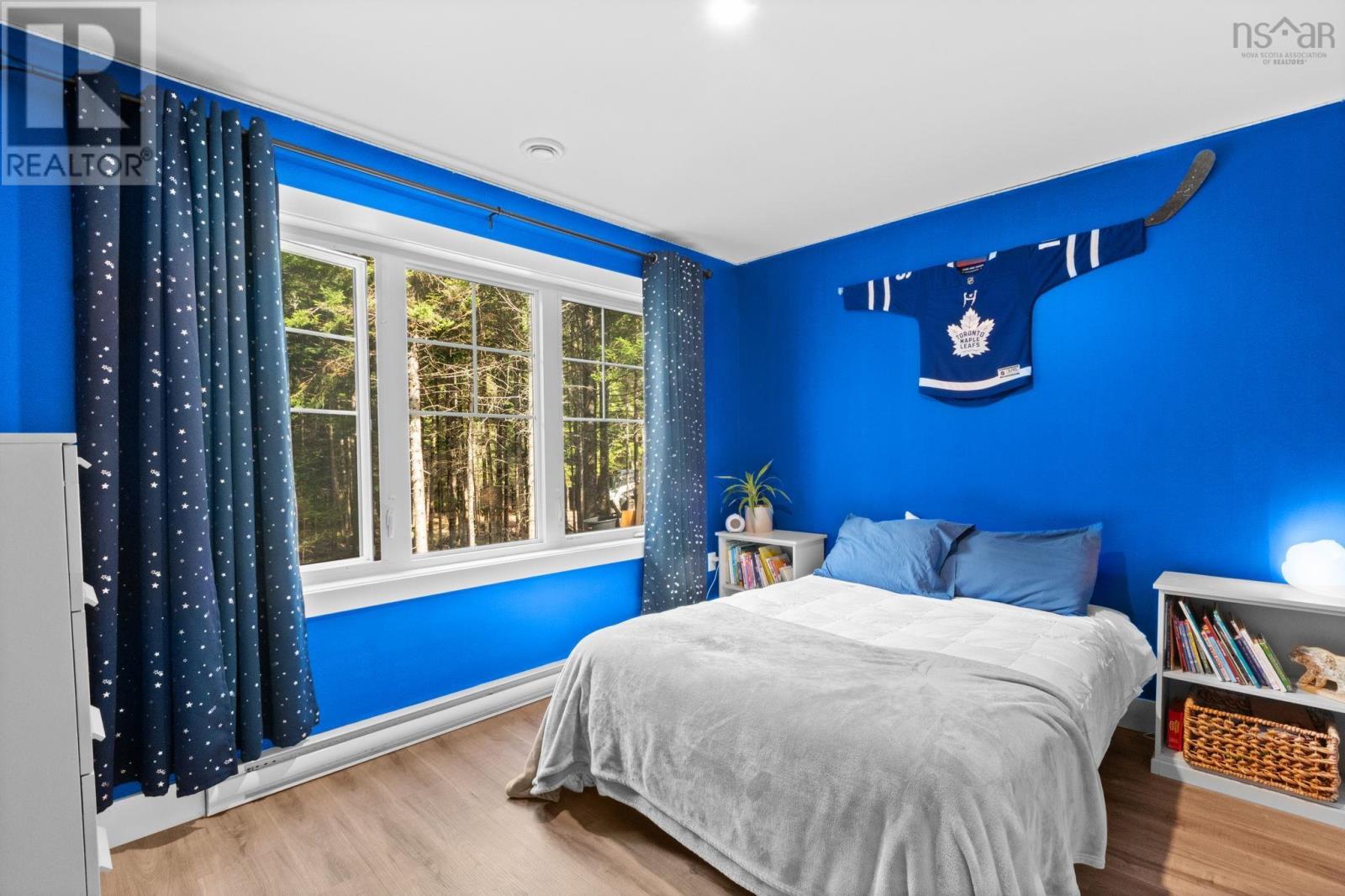 31 Hemlock Drive, Stewiacke, Nova Scotia B0N 2J0 - Photo 31 - 202521284