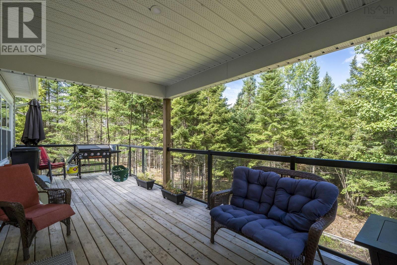 31 Hemlock Drive, Stewiacke, Nova Scotia B0N 2J0 - Photo 35 - 202521284