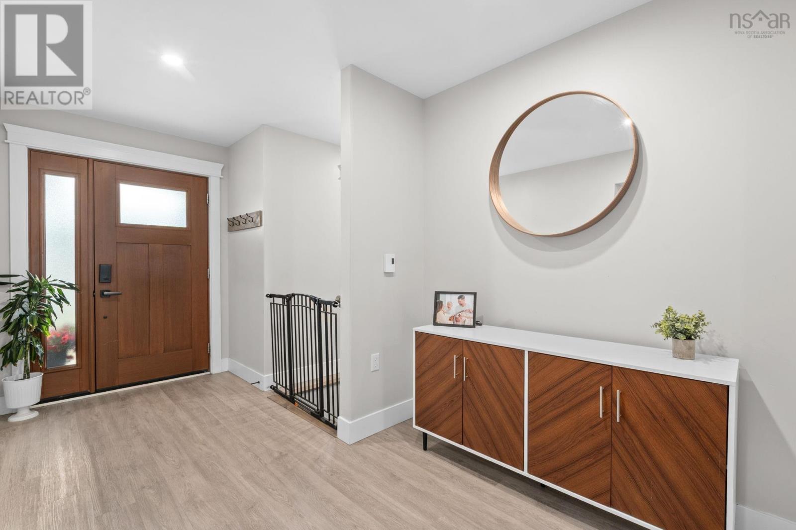 31 Hemlock Drive, Stewiacke, Nova Scotia B0N 2J0 - Photo 3 - 202521284