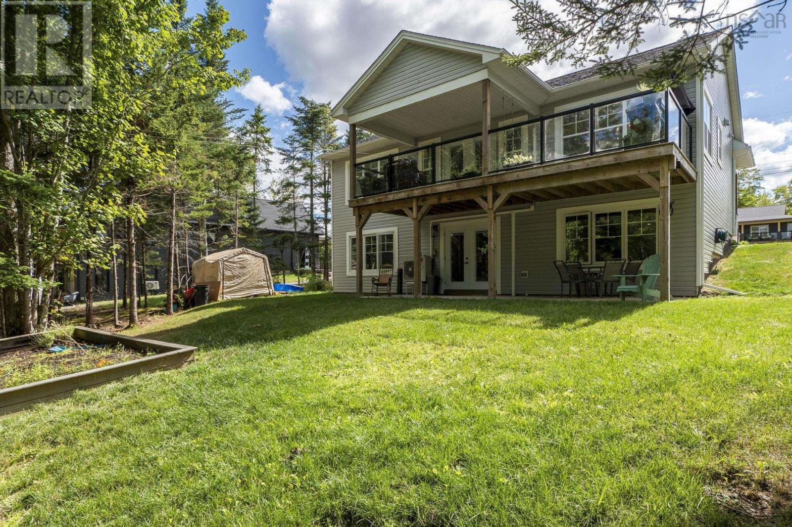 31 Hemlock Drive, Stewiacke, Nova Scotia B0N 2J0 - Photo 39 - 202521284