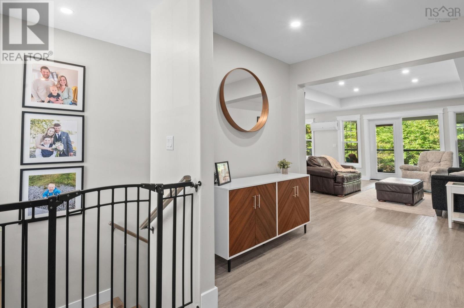 31 Hemlock Drive, Stewiacke, Nova Scotia B0N 2J0 - Photo 4 - 202521284