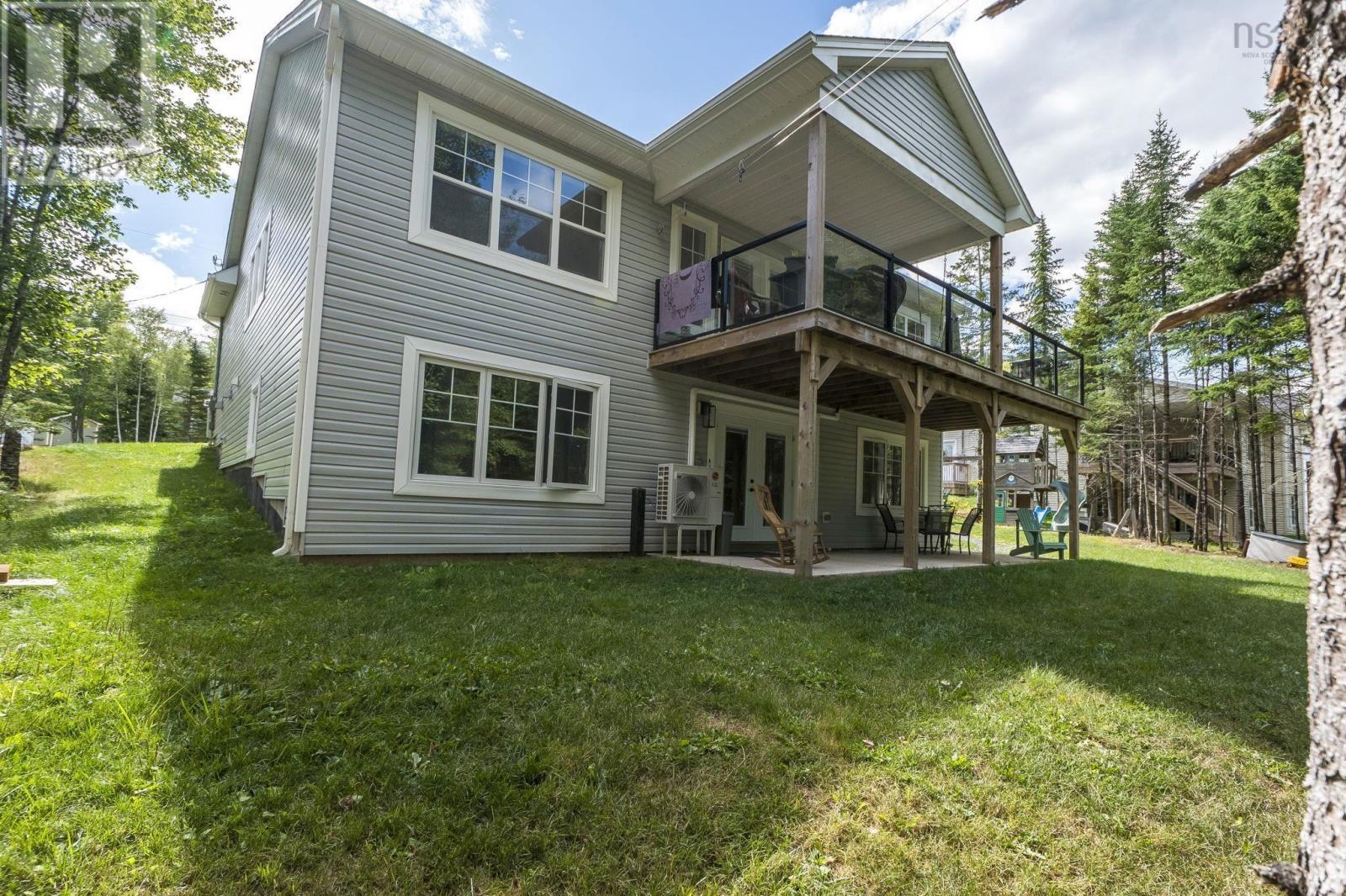 31 Hemlock Drive, Stewiacke, Nova Scotia B0N 2J0 - Photo 40 - 202521284