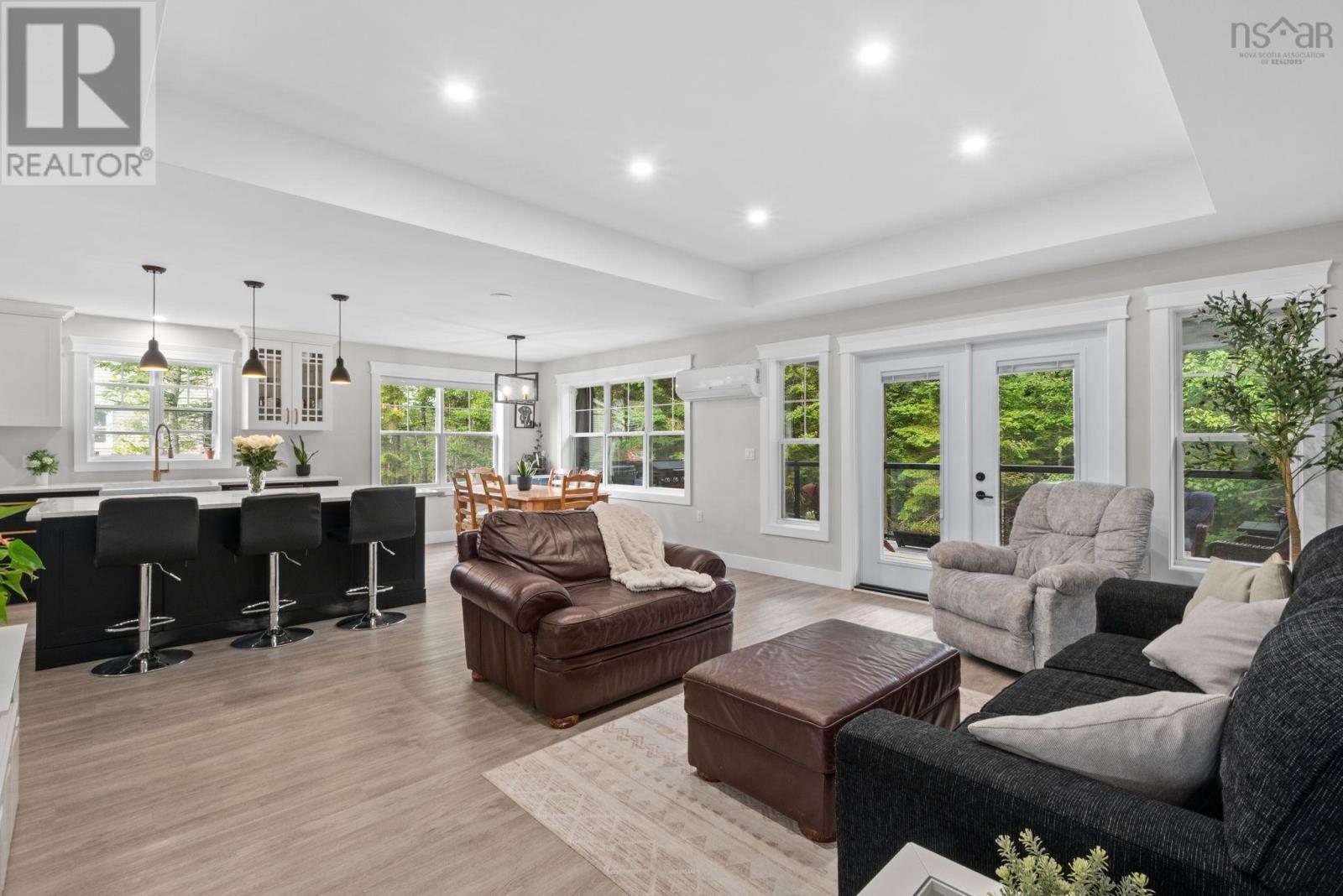 31 Hemlock Drive, Stewiacke, Nova Scotia B0N 2J0 - Photo 5 - 202521284