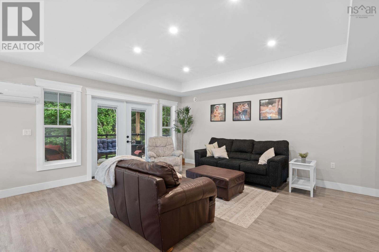 31 Hemlock Drive, Stewiacke, Nova Scotia B0N 2J0 - Photo 6 - 202521284