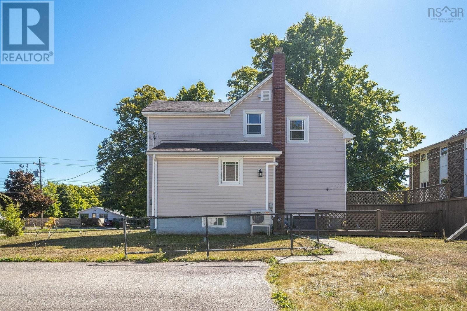 419 Main Street, Middleton, Nova Scotia  B0S 1M0 - Photo 29 - 202523707