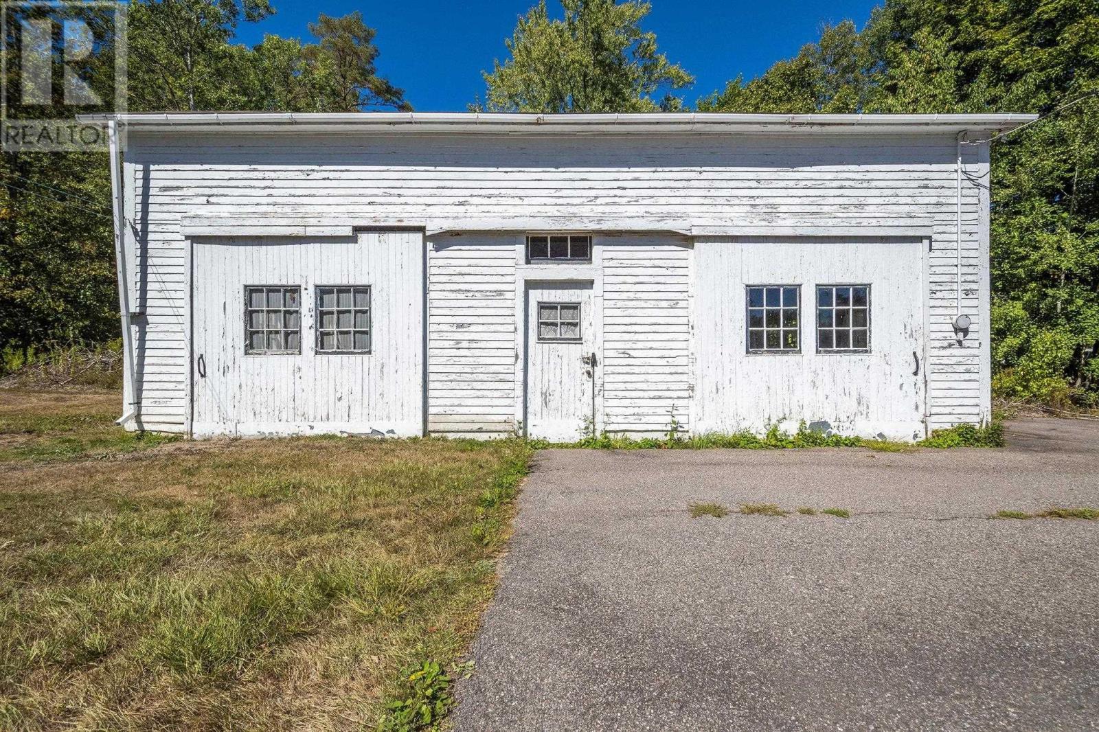 419 Main Street, Middleton, Nova Scotia  B0S 1M0 - Photo 31 - 202523707