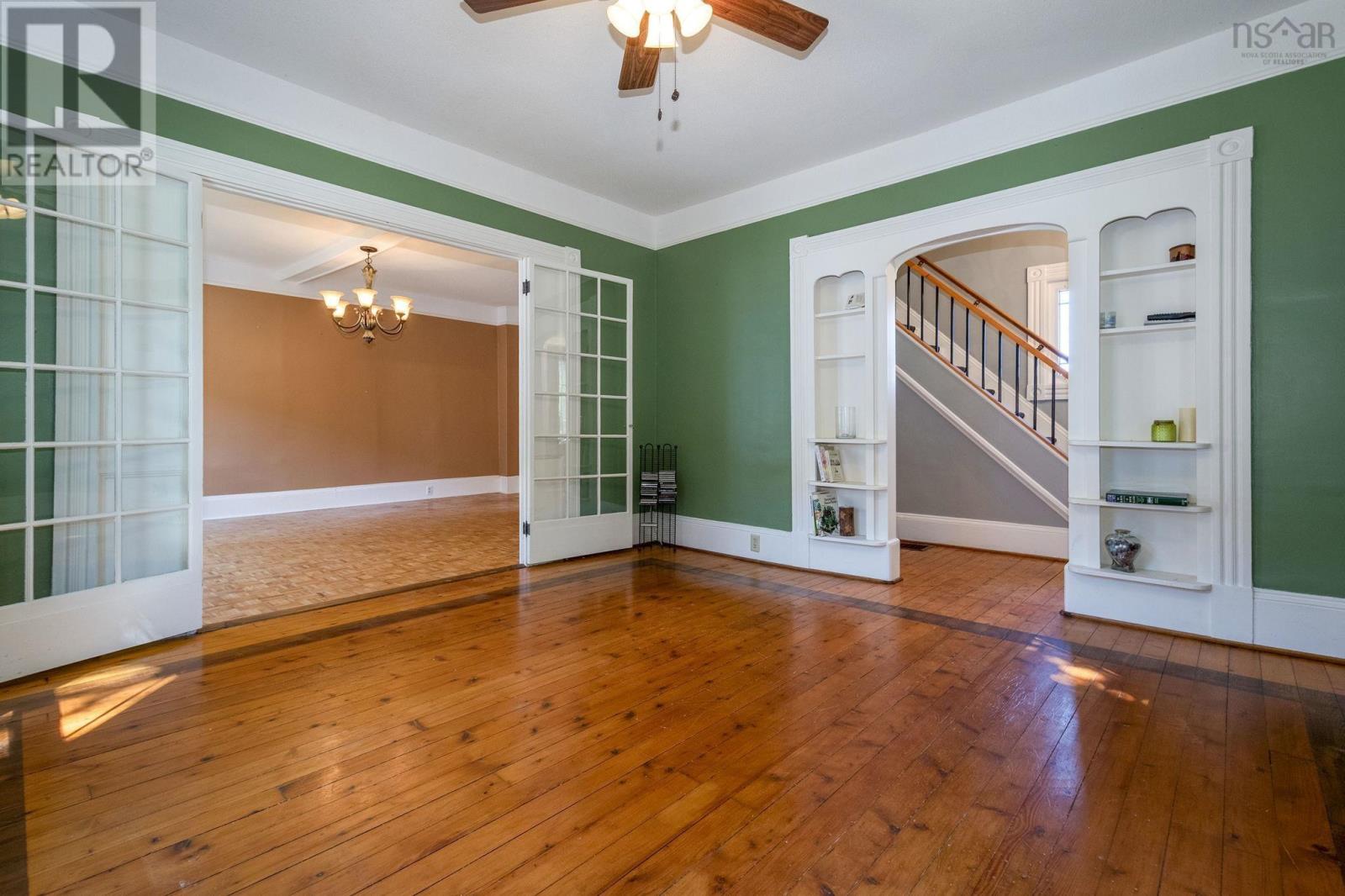 419 Main Street, Middleton, Nova Scotia  B0S 1M0 - Photo 12 - 202523707