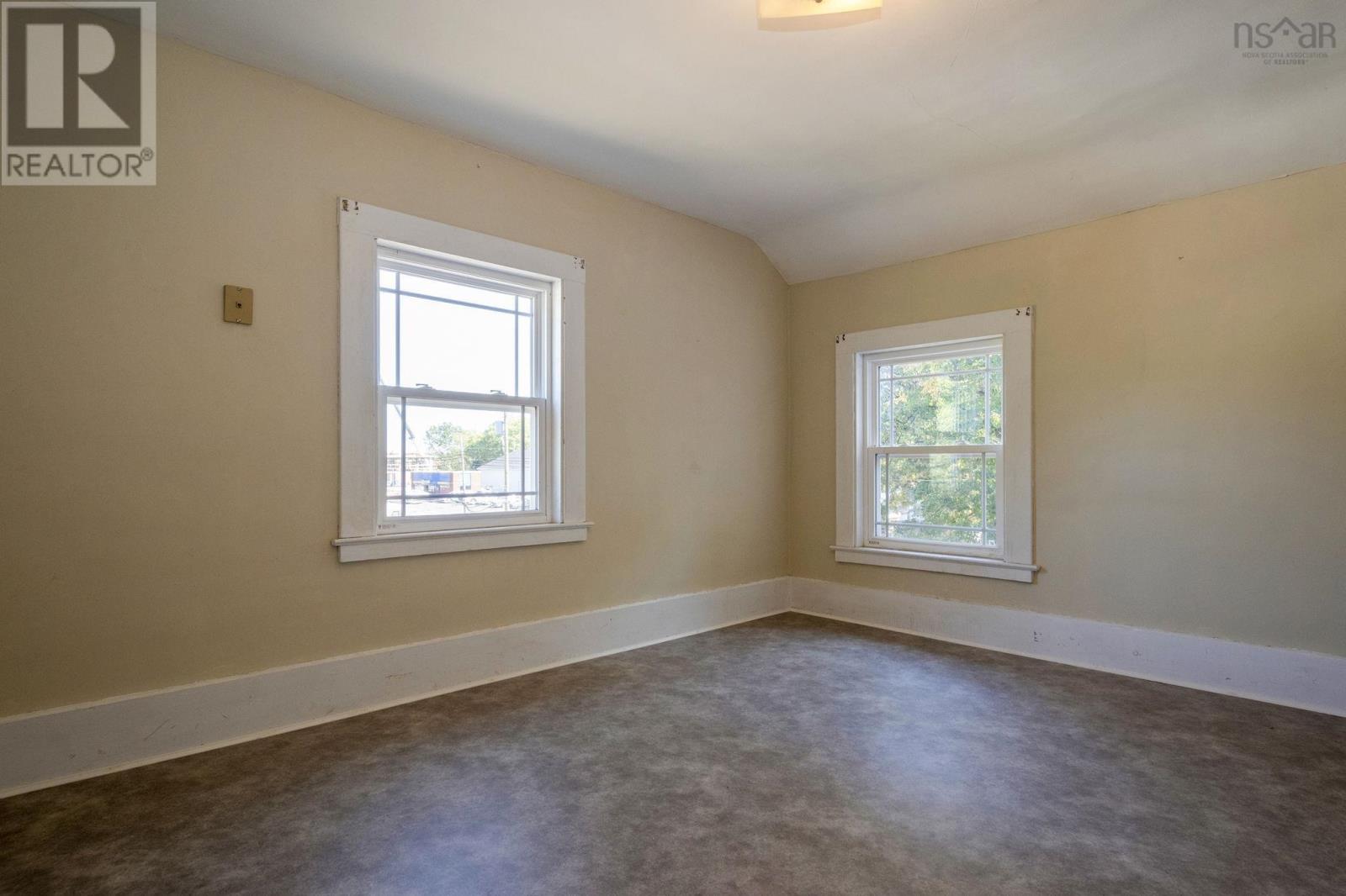 419 Main Street, Middleton, Nova Scotia  B0S 1M0 - Photo 21 - 202523707