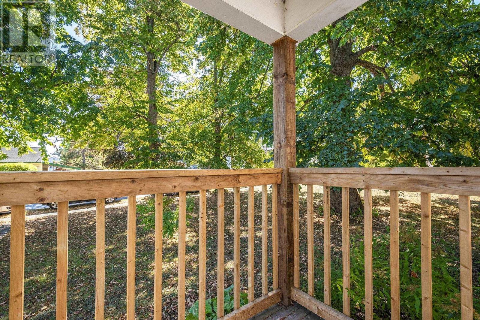 419 Main Street, Middleton, Nova Scotia  B0S 1M0 - Photo 37 - 202523707