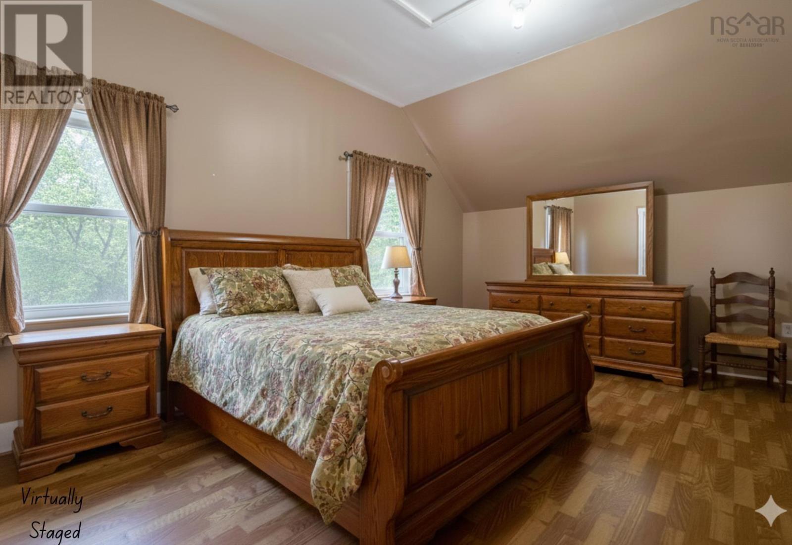 419 Main Street, Middleton, Nova Scotia  B0S 1M0 - Photo 40 - 202523707