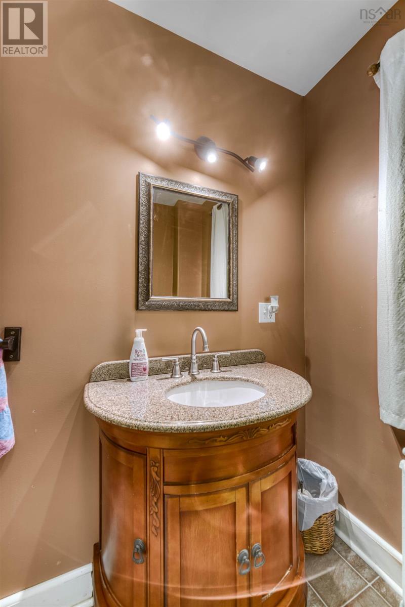 68 Cottage Street, Pictou, Nova Scotia  B0K 1H0 - Photo 19 - 202529427