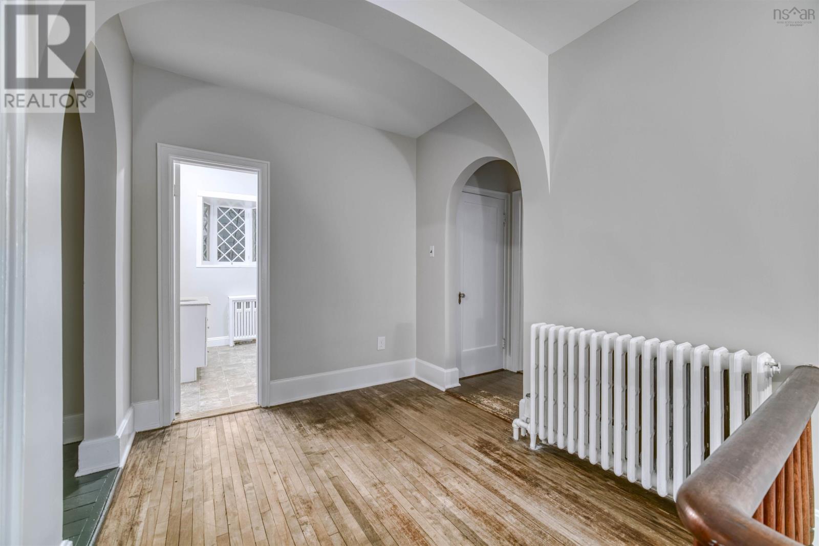 68 Cottage Street, Pictou, Nova Scotia  B0K 1H0 - Photo 20 - 202529427