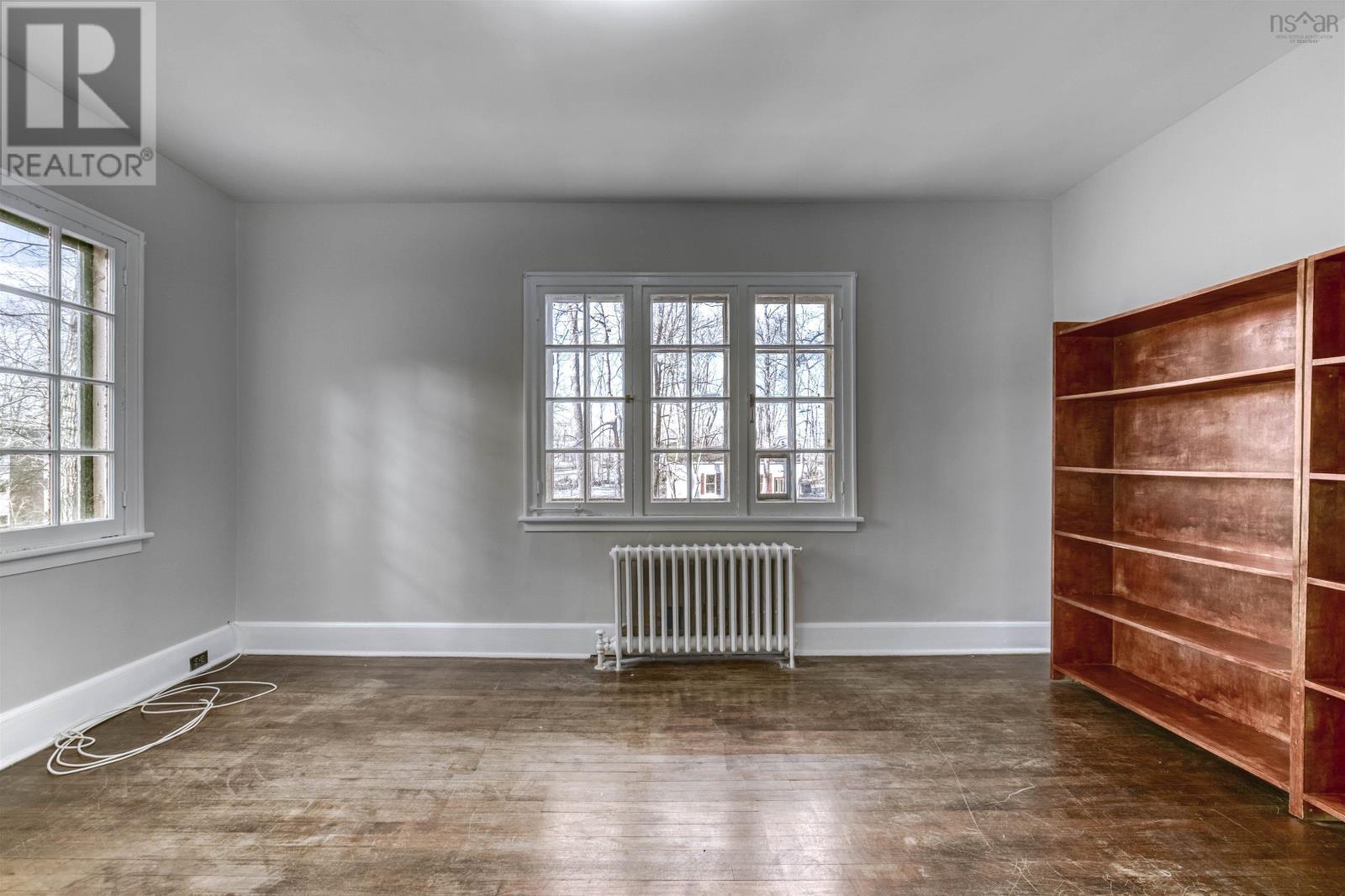 68 Cottage Street, Pictou, Nova Scotia  B0K 1H0 - Photo 28 - 202529427