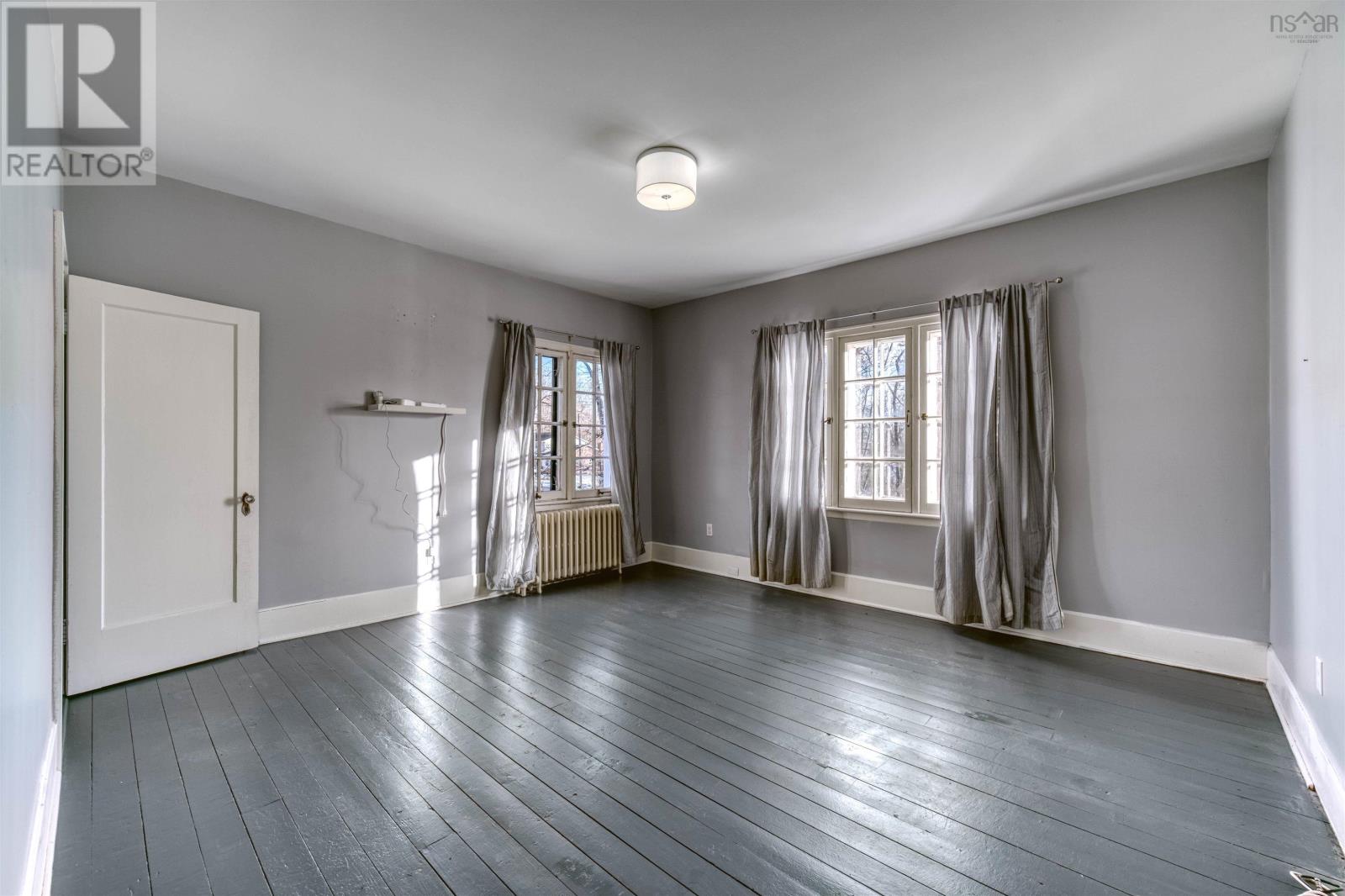 68 Cottage Street, Pictou, Nova Scotia  B0K 1H0 - Photo 18 - 202529427