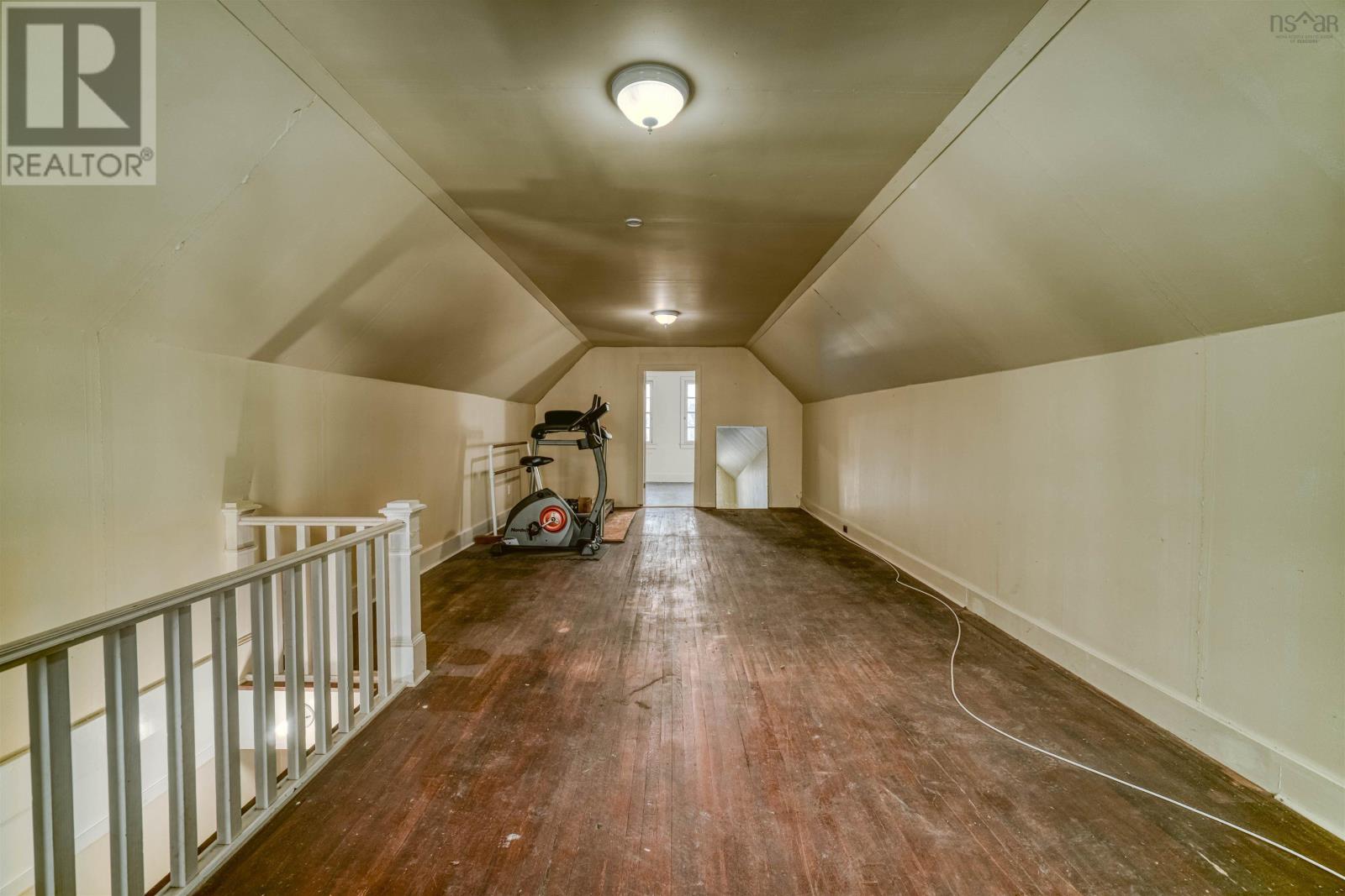 68 Cottage Street, Pictou, Nova Scotia  B0K 1H0 - Photo 40 - 202529427