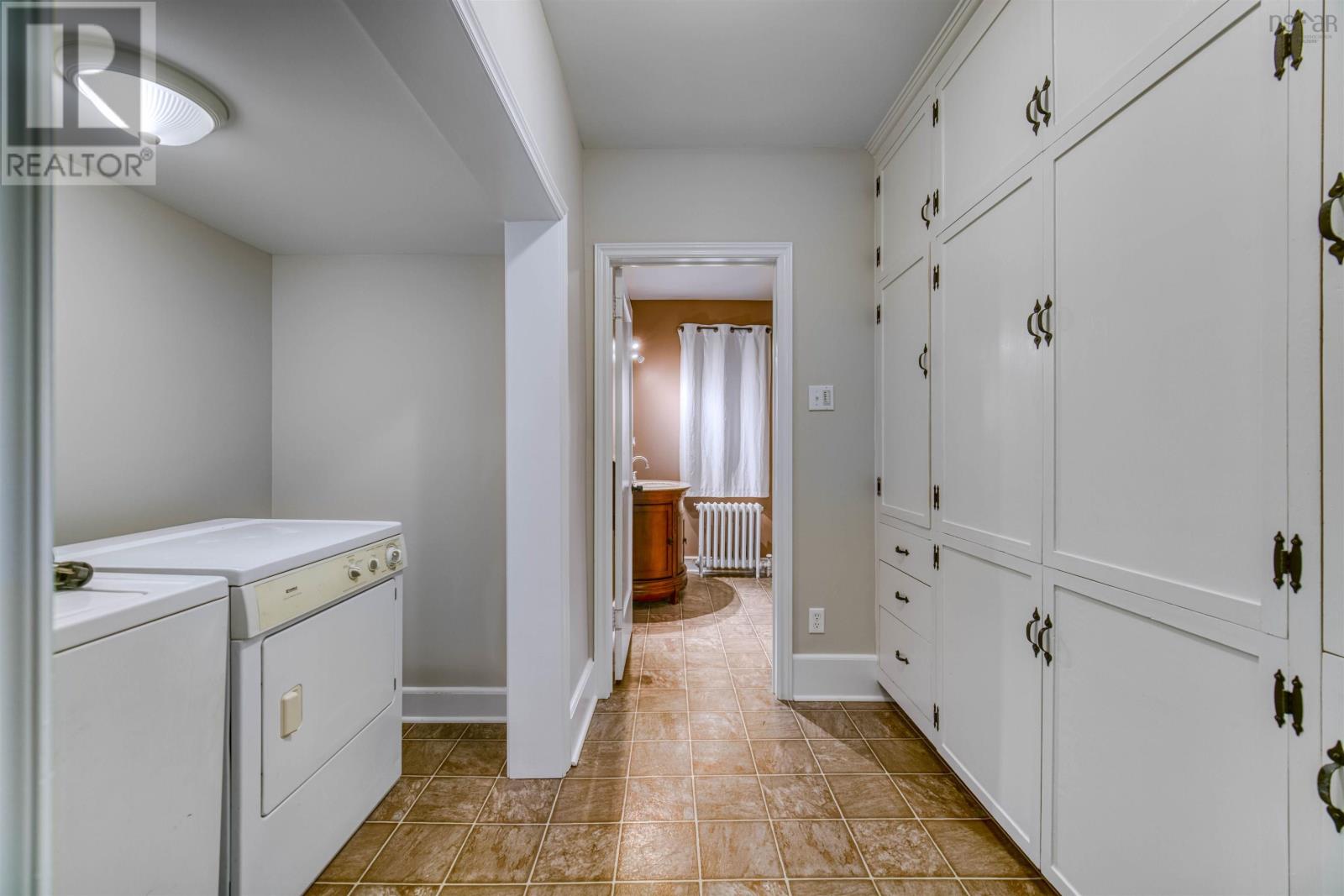 68 Cottage Street, Pictou, Nova Scotia  B0K 1H0 - Photo 36 - 202529427