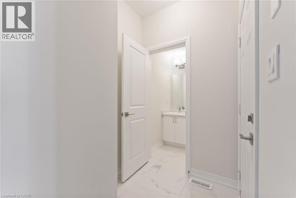 660 Colborne Street W Unit# 26, Brantford, Ontario  N3T 0L8 - Photo 5 - 40782401