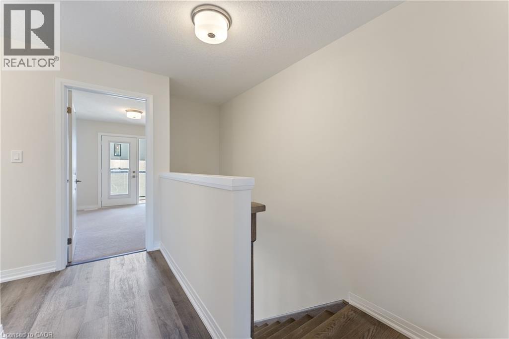 660 Colborne Street W Unit# 26, Brantford, Ontario  N3T 0L8 - Photo 13 - 40782401