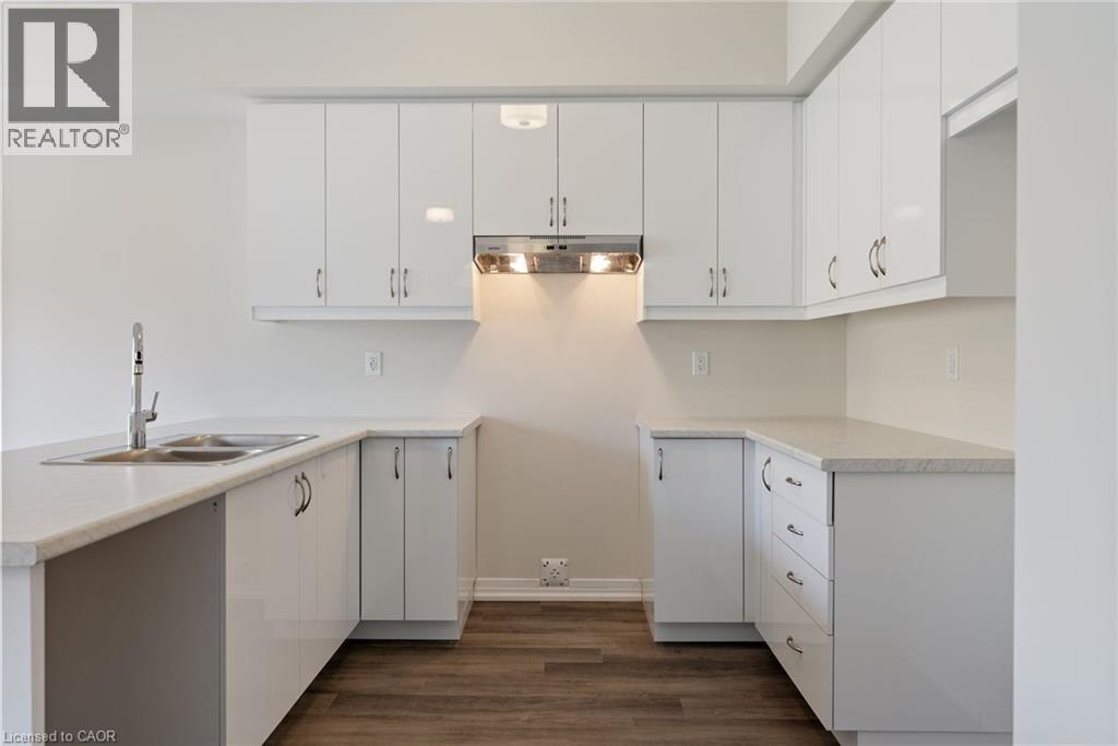 660 Colborne Street W Unit# 26, Brantford, Ontario  N3T 0L8 - Photo 11 - 40782401