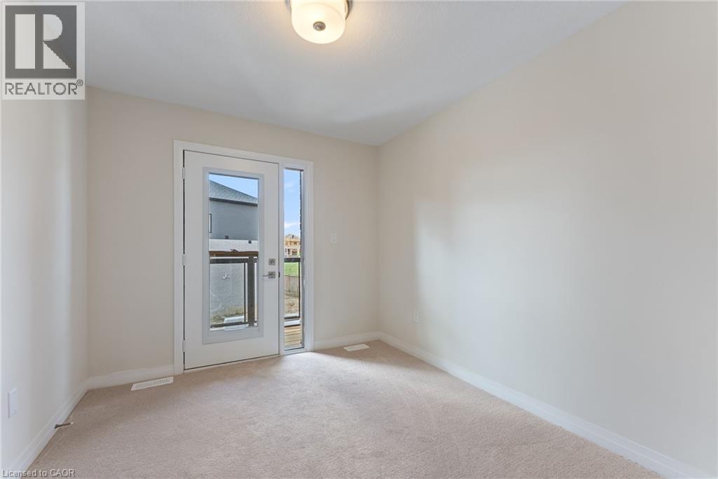 660 Colborne Street W Unit# 26, Brantford, Ontario  N3T 0L8 - Photo 22 - 40782401