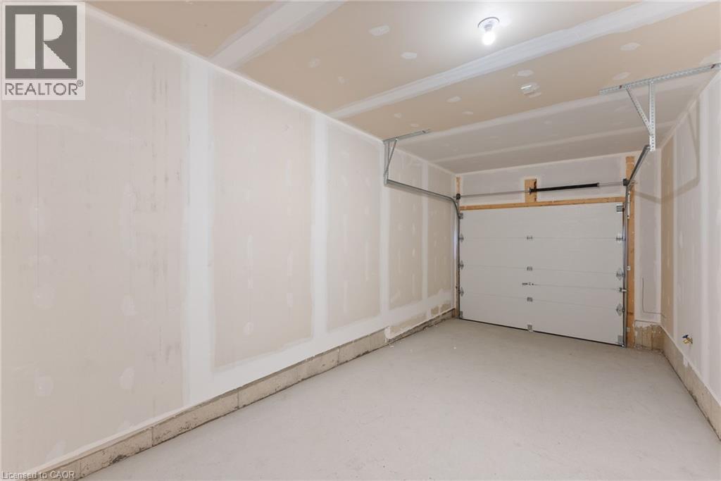 660 Colborne Street W Unit# 26, Brantford, Ontario  N3T 0L8 - Photo 27 - 40782401