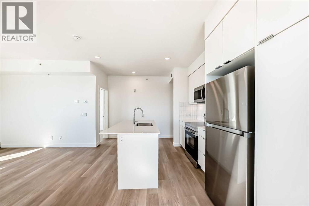 1502, 8500 19 Avenue Se, Calgary, Alberta  T2A 7W8 - Photo 13 - A2250386