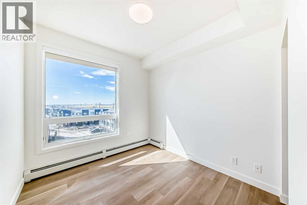 1502, 8500 19 Avenue Se, Calgary, Alberta  T2A 7W8 - Photo 20 - A2250386