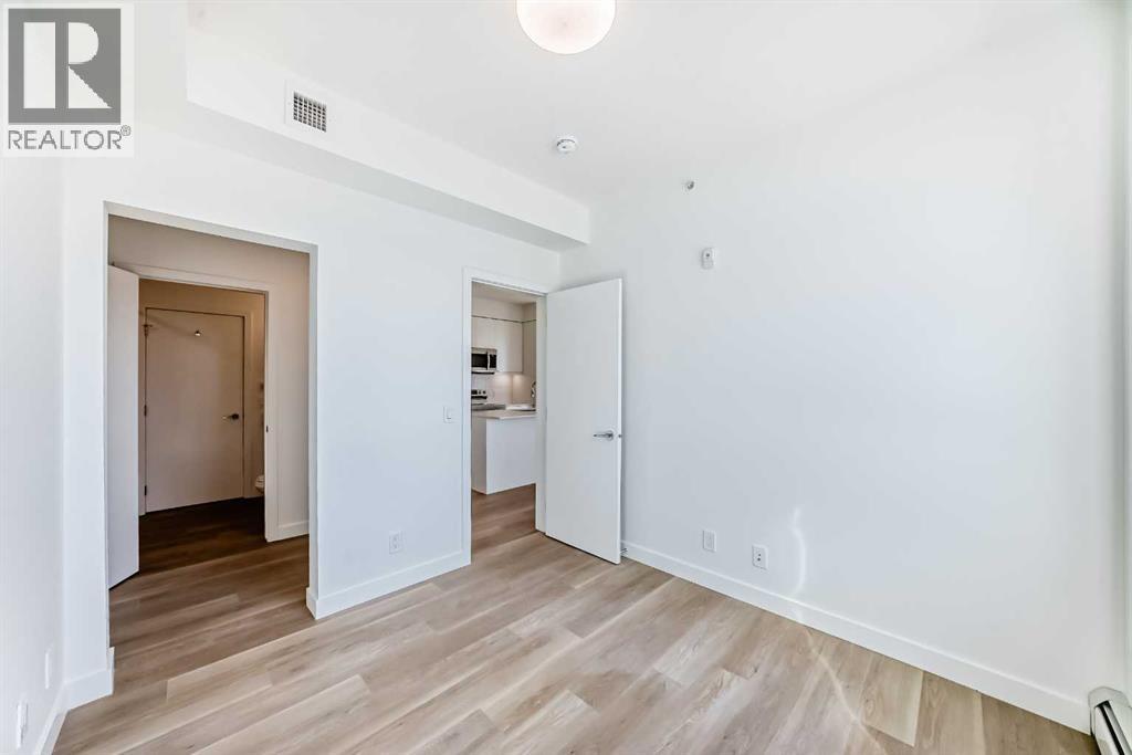 1502, 8500 19 Avenue Se, Calgary, Alberta  T2A 7W8 - Photo 8 - A2250386