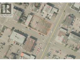 685 VICTORIA STREET, Prince George, British Columbia