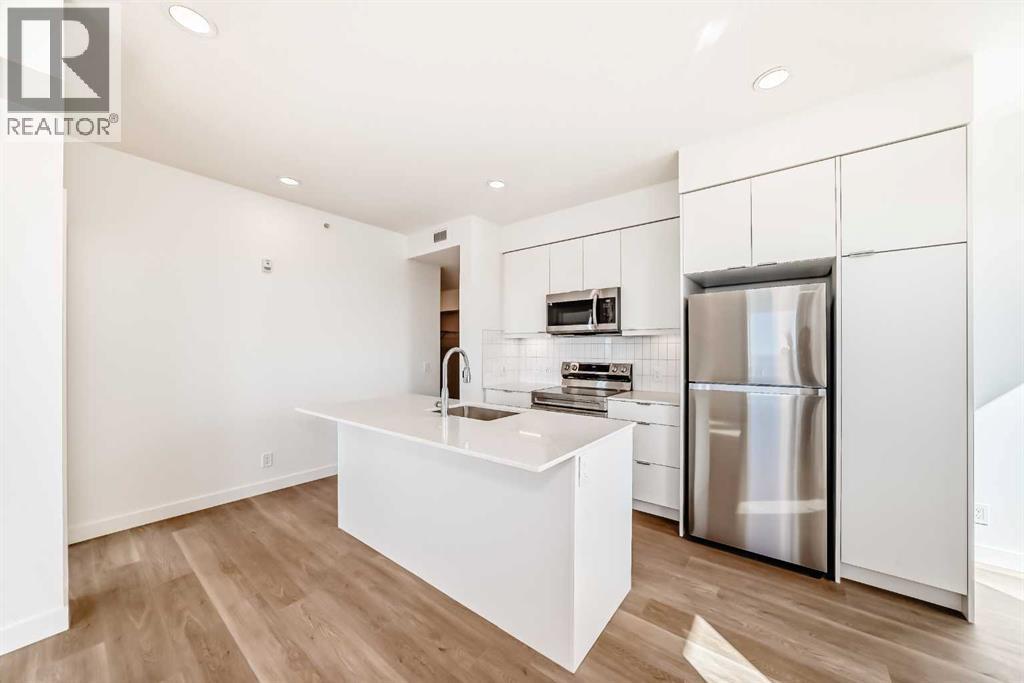 1502, 8500 19 Avenue Se, Calgary, Alberta  T2A 7W8 - Photo 12 - A2250386