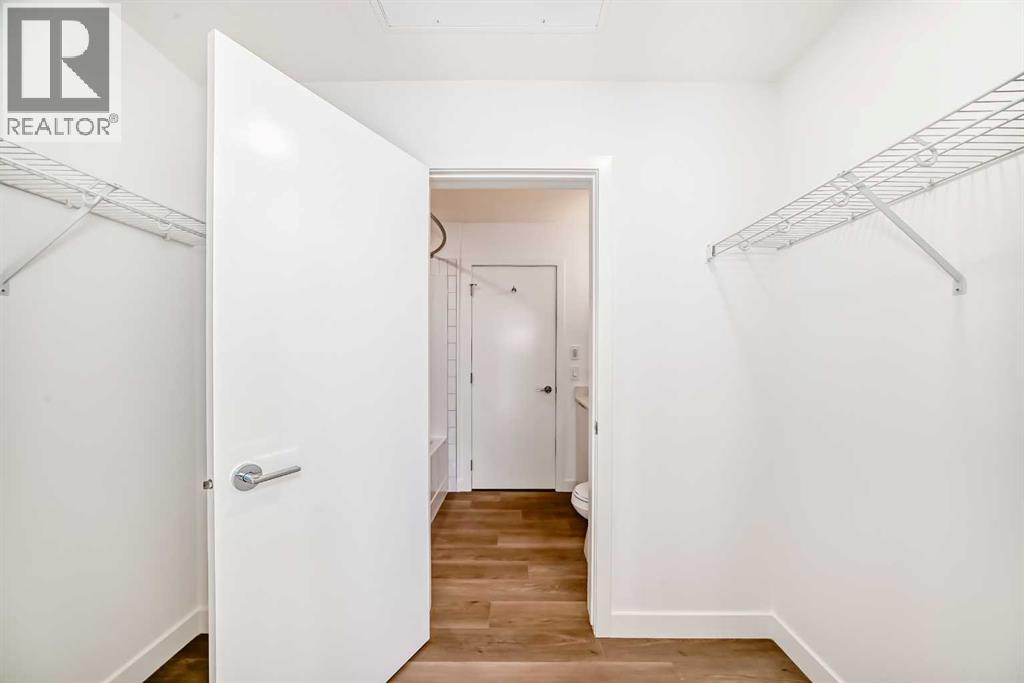 1502, 8500 19 Avenue Se, Calgary, Alberta  T2A 7W8 - Photo 7 - A2250386