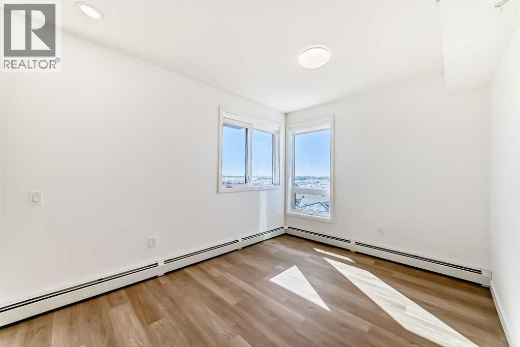 1502, 8500 19 Avenue Se, Calgary, Alberta  T2A 7W8 - Photo 15 - A2250386