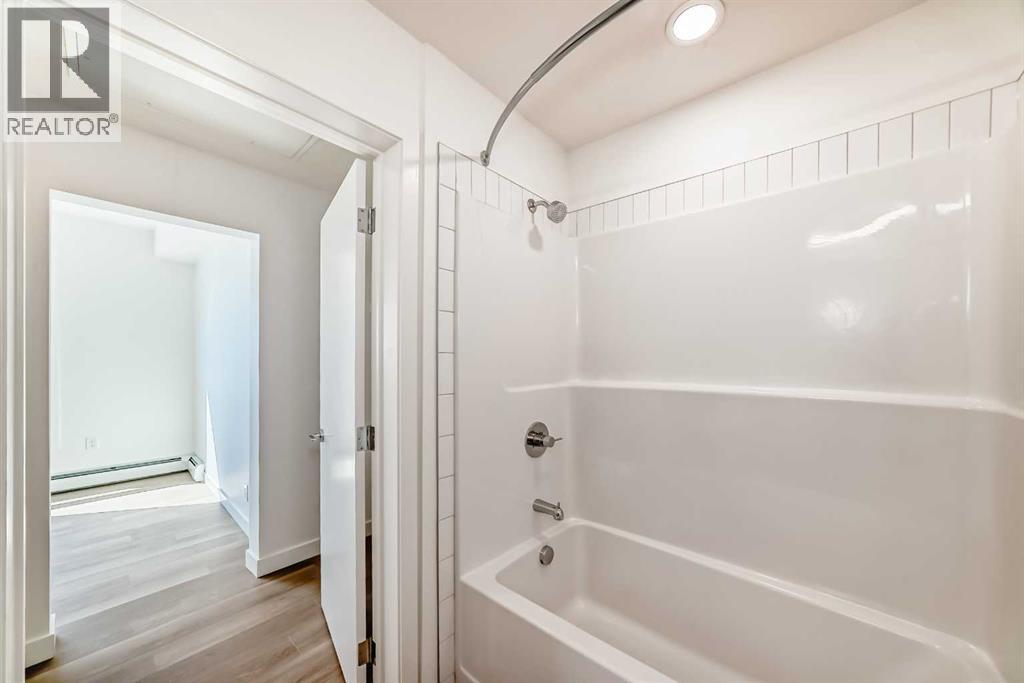 1502, 8500 19 Avenue Se, Calgary, Alberta  T2A 7W8 - Photo 22 - A2250386