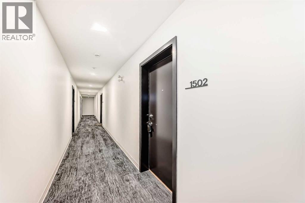 1502, 8500 19 Avenue Se, Calgary, Alberta  T2A 7W8 - Photo 5 - A2250386